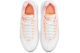Nike Air Max 95 (DJ1495 100) weiss 5