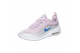 Nike Air Max Axis (AH5222-500) pink 3