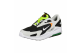 Nike Air Max Bolt GS (CW1626-002) schwarz 5