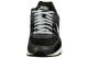 Nike Air Max Command (CT1691-001) bunt 5