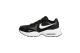 Nike Air Max Fusion (CJ3824-002) nero 4