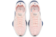 Nike Air Zoom Type (CZ1151-800) pink 4