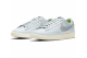 Nike Blazer Low SE (DA4934-400) blau 3