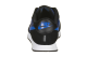 Nike MD Valiant (CN8558-412) blau 3