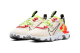 Nike React Vision (CI7523-100) beige 6