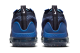 Nike Air VaporMax 2021 Flyknit FK (DH4086-400) blau 5