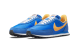 Nike Waffle Trainer 2 (DH1349-402) blau 3