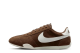 Nike Sprint Sister (IO8030-201) marrón 5
