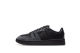 Nike Squash Type GS (CJ4119-001) schwarz 2
