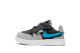 Nike Squash Type Gray Blue (CJ4121-003) bunt 3
