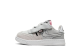Nike Squash Type Grey (CJ4121-002) grau 2