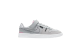 Nike Squash Type Grey Fog (CJ4120-002) grau 3