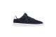 Nike Squash Type Obsidian (CJ4120-400) bunt 3
