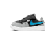 Nike Squash Type Gray Blue (CJ4121-003) bunt 2
