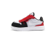 Nike SquashType (CJ4121-101) bunt 6