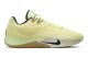 Nike ST Flare Citron Tint Barely Volt (HF0232-800) geel 1