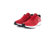 Nike Star Runner 2 (AQ3542-600) rot 6