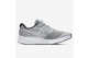 Nike Star Runner 2 (AT1801/005) cinza 6