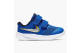 Nike Star Runner 2 (AT1803-404) blau 3