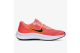 Nike Star Runner 3 PSV (DA2777-800) pink 5