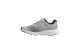 Nike Star Runner 2 (AT1801/005) cinza 2