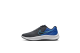 Nike Star Runner 3 (DA2776-012) grau 1