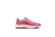 Nike Star Runner 3 GS (DA2776-800) pink 3