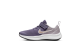 Nike Star Runner 3 (DA2777-501) lila 1