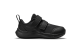 Nike Star Runner 3 (DA2778-001) schwarz 3