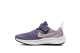 Nike Star Runner 3 (DA2777-501) lila 5