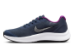 Nike STAR RUNNER 3 GS (DA2776-404) colorido 1