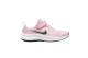 Nike Star Runner 3 (DA2777-601) pink 6