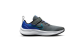 Nike Star Runner 3 (DA2777-012) grau 4