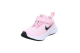 Nike Star Runner 3 (DA2777-601) pink 4