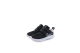 Nike Star Runner 3 (DA2778-002) schwarz 5