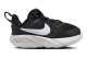 Nike Star Runner 4 TD (DX7616 006) schwarz 1