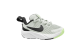 Nike Star Runner 4 (DX7616-102) weiss 5