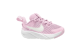 Nike Star Runner 4 (DX7616-602) pink 2