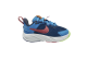 Nike Star Runner 4 (FB7578-400) blau 2