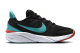 Nike Star Runner 4 (DX7615-009) bunt 6