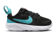 Nike Star Runner 4 (DX7616-009) schwarz 1