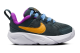 Nike Star Runner 4 (DX7616-300) multicolore 5