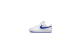 Nike Court Borough Low Recraft (DV5457-110) weiss 1