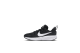 Nike Star Runner 4 (DX7614-001) schwarz 1