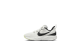 Nike Star Runner 4 (DX7614-102) weiss 1