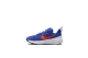 Nike Star Runner 4 (DX7614-402) blau 1