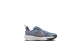 Nike Star Runner 4 (DX7614-405) blau 3