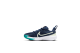 Nike Star Runner 4 (DX7614-409) blau 1