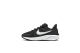 Nike Star Runner 4 (DX7615-001) schwarz 1