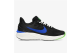 Nike Star Runner 4 (DX7615/004) schwarz 6